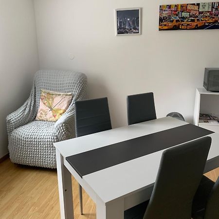 Appartement Le Domaine Des Libellules Proche Walibi Corbelin Dış mekan fotoğraf