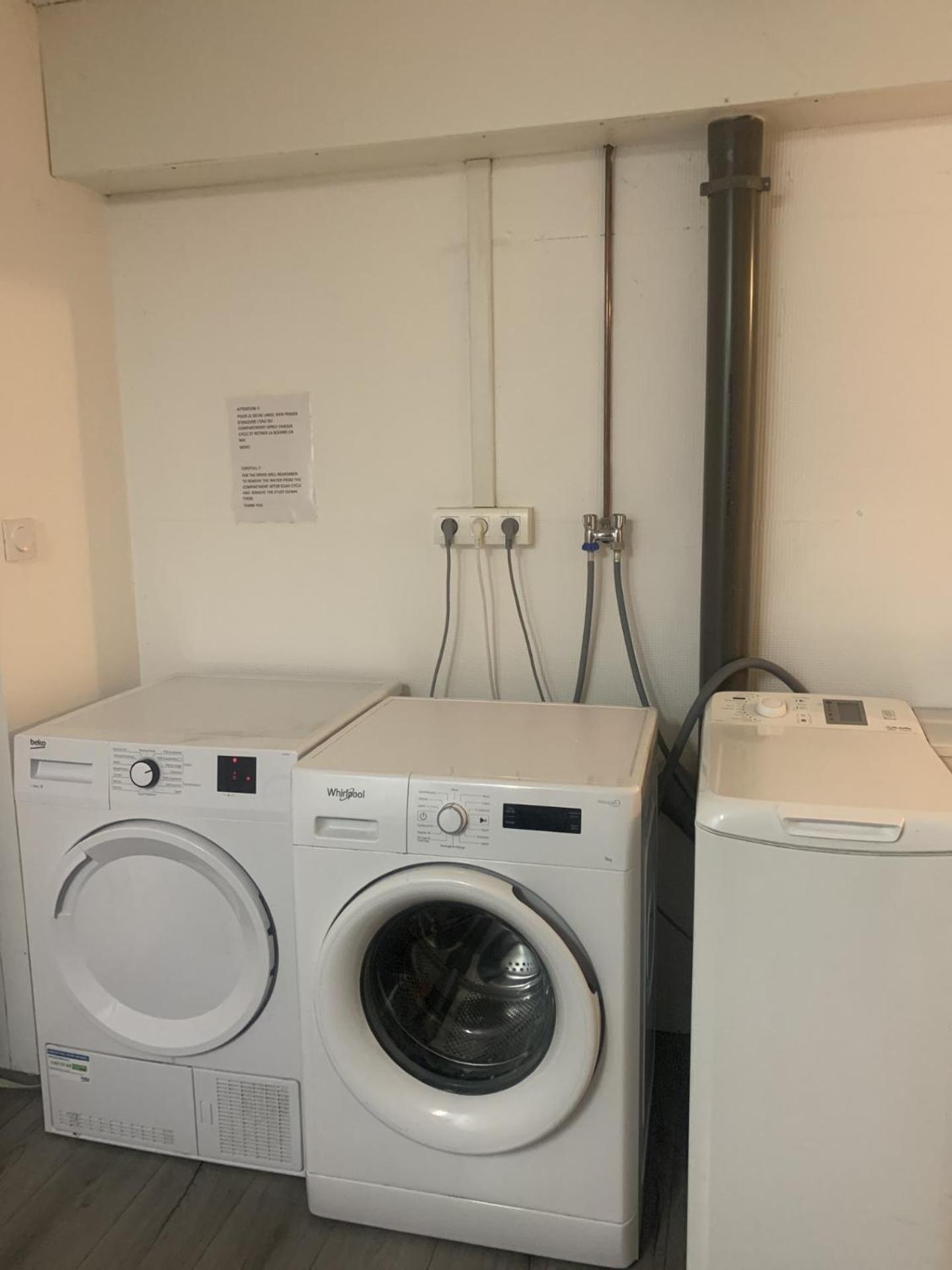 Appartement Le Domaine Des Libellules Proche Walibi Corbelin Dış mekan fotoğraf